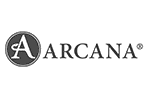Arcana