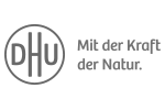 DHU