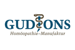 Gudjons