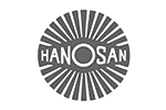 Hanosan