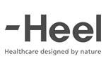 Heel