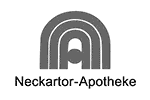 Neckartor