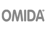 Omida