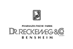 Dr. Reckeweg