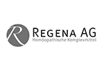 Regena