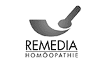 Remedia