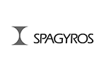 Spagyros
